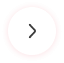 search-icon-hover