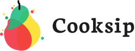 dialog-logo