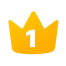 ranking