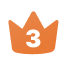 ranking